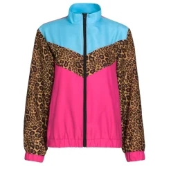 Overig Trainingspak<DAMES Dameskleding|Verkleedkleding & Accessoires
