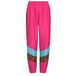 Overig Trainingspak<DAMES Dameskleding|Verkleedkleding & Accessoires