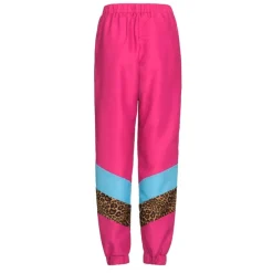 Overig Trainingspak<DAMES Dameskleding|Verkleedkleding & Accessoires