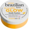 Brazilian Love Bodybutter|Treaclemoon Clearance