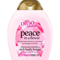 Treaclemoon Peace In A Flower Bodylotion< Bodylotion