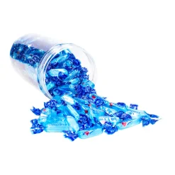 Trefin Hartmint hard snoep met mintsmaak| Sale