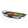 Tristar BP-2667 bakplaat< Broodbereiding En Grills