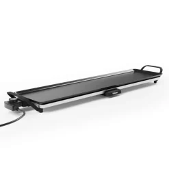 Tristar BP2669 Tafelgrill Slim XL< Broodbereiding En Grills
