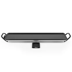 Tristar BP2669 Tafelgrill Slim XL< Broodbereiding En Grills