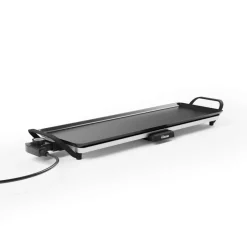 BP2668 Tafelgrill Slim L|Tristar New