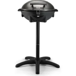 Tristar BQ-2816 Elektrische Barbecue Inclusief statief< Keuken