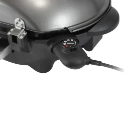 Tristar BQ-2816 Elektrische Barbecue Inclusief statief< Keuken