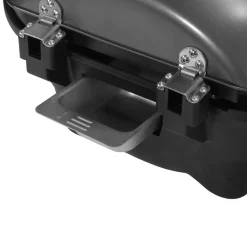 Tristar BQ-2816 Elektrische Barbecue Inclusief statief< Keuken