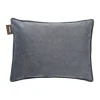 Tristar BW-4799 Draadloos Warmtekussen 60x45cm Grijs| Sale