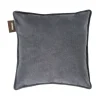 Tristar BW-4792 Draadloos Warmtekussen 45x45cm Grijs< Warmteproducten