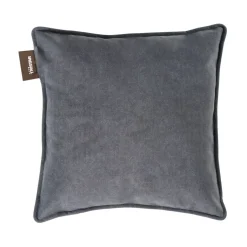 Tristar BW-4792 Draadloos Warmtekussen 45x45cm Grijs< Warmteproducten