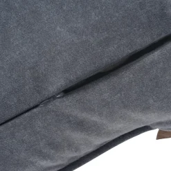 Tristar BW-4792 Draadloos Warmtekussen 45x45cm Grijs< Warmteproducten