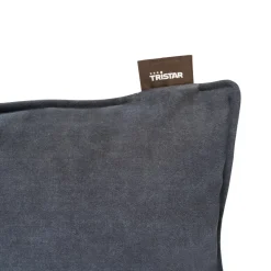 Tristar BW-4792 Draadloos Warmtekussen 45x45cm Grijs< Warmteproducten