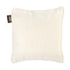 Tristar BW-4791 Draadloos Warmtekussen 45x45cm Beige< Warmteproducten
