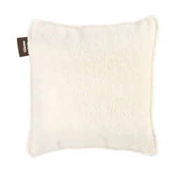 Tristar BW-4791 Draadloos Warmtekussen 45x45cm Beige< Warmteproducten