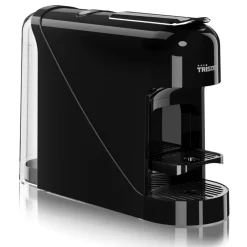 Tristar CM-2302 Koffiecupmachine 0,8 L 1400 W< Koffiezetapparaten