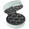 Cupcakemaker|Tristar Best