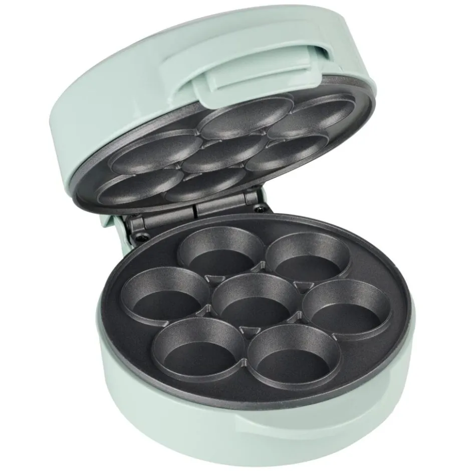 Cupcakemaker|Tristar Best