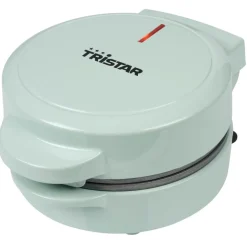 Cupcakemaker|Tristar Best