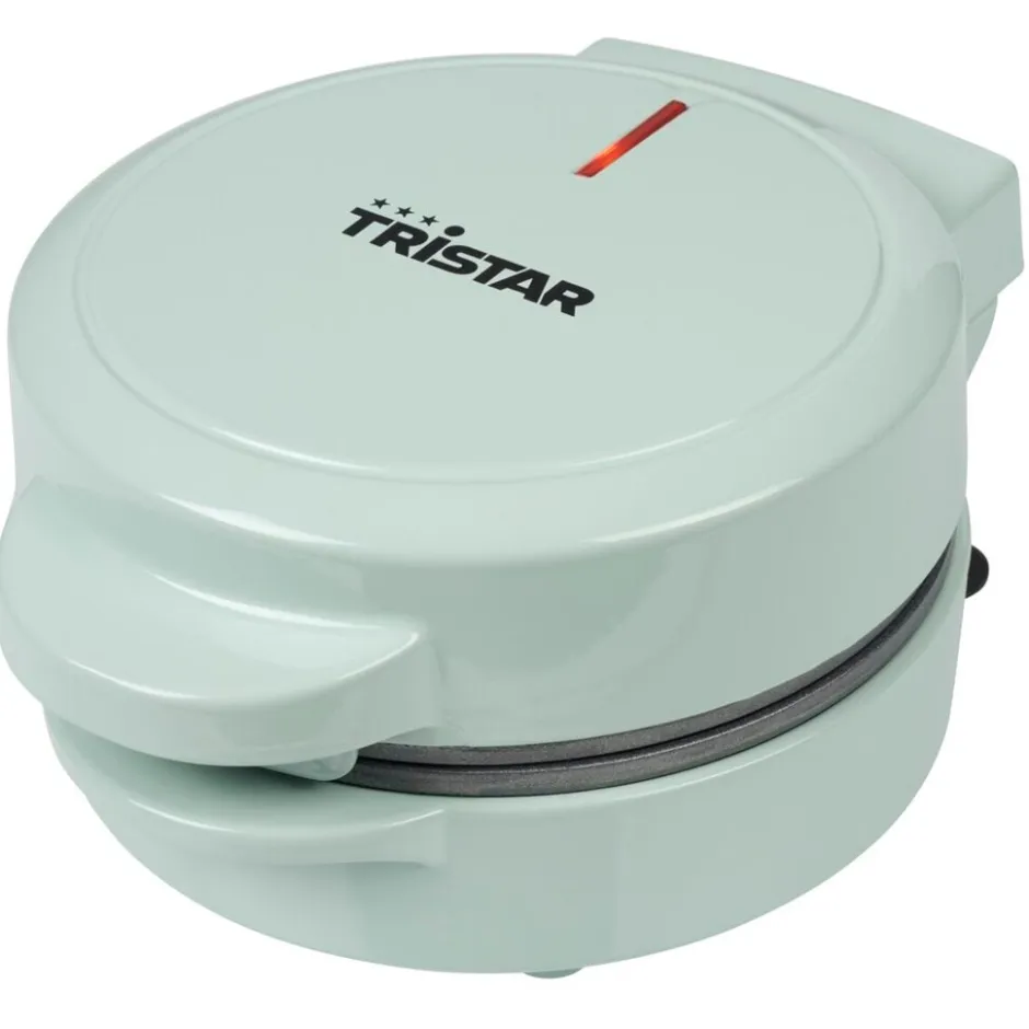 Cupcakemaker|Tristar Best