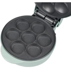 Cupcakemaker|Tristar Best