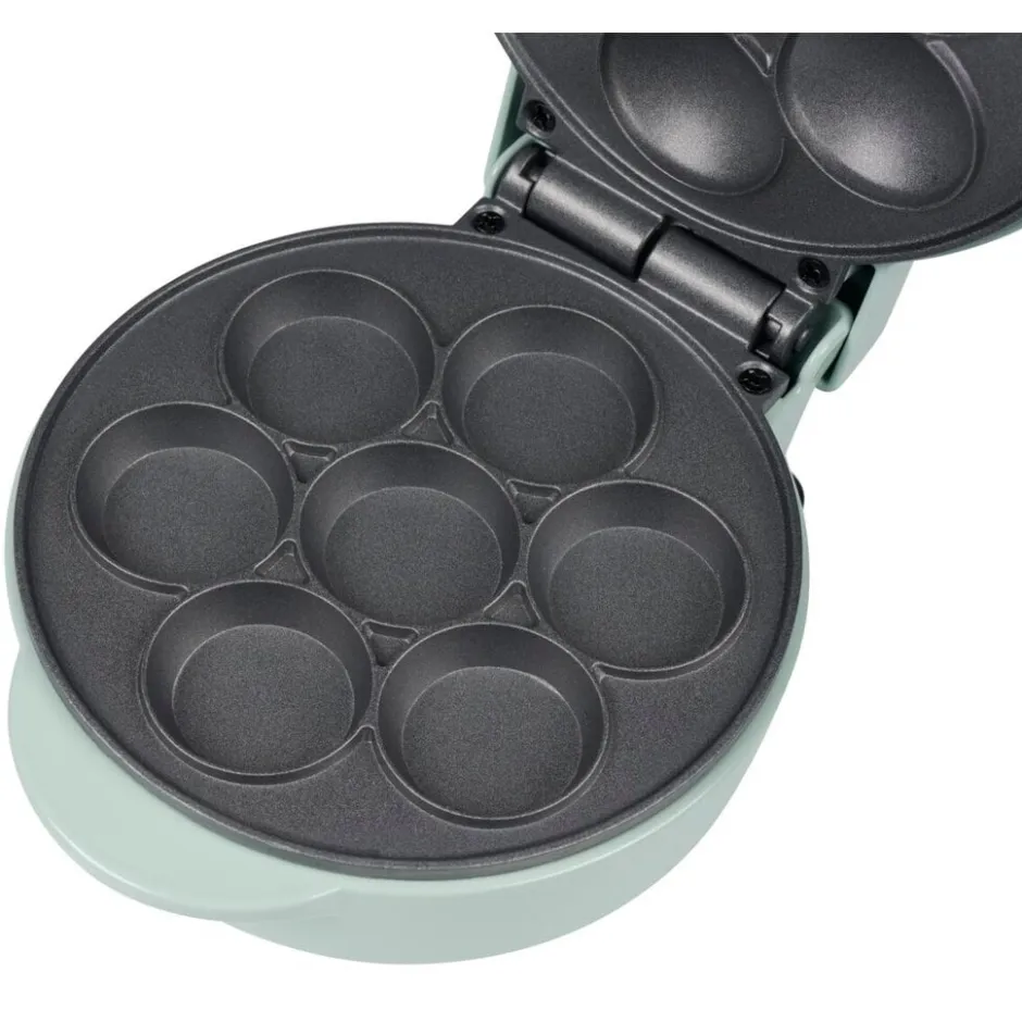 Cupcakemaker|Tristar Best