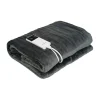 Tristar Elektrische Fleecedeken< Kachels|Warmteproducten