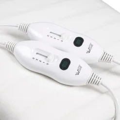 Tristar Elektrische Onderdeken< Slapen|Kachels