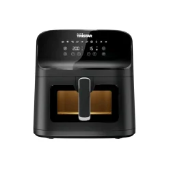 FR-9039 Airfryer met Kijkvenster|Tristar New