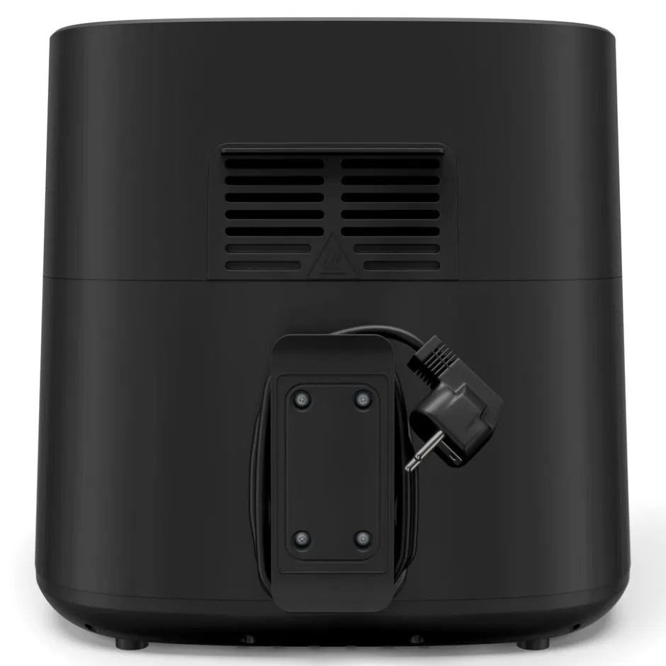 Tristar FR-9418 Digitale Airfryer 8L met Grote Capaciteit en Gebruiksvriendelijke Functies< Frituurpannen En Airfryers