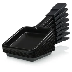 Gourmetstel RA-2746 Gourmetset voor 8 personen|Tristar Hot