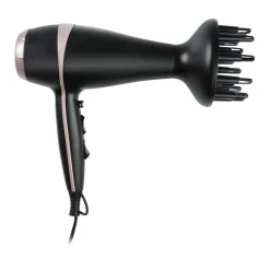 Tristar HD2450 Haardroger ionische functie< Haarstylers