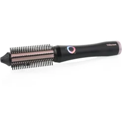 HD2503 Snoerloze Haarborstel|Tristar Clearance