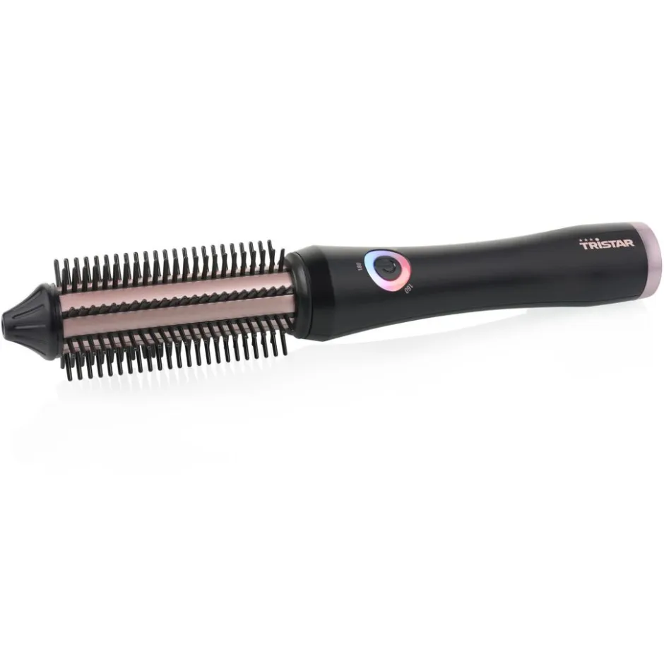 HD2503 Snoerloze Haarborstel|Tristar Clearance