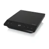IK-6161 Inductiekookplaat met Vermogen van 2000 Watt|Tristar New