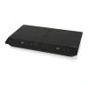 Tristar Inductiekookplaat IK-6162 2 Kookzones< Kookplaten