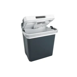 KB-7524 Cool Box Thermoelektrisch|Tristar Clearance