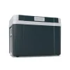 Tristar KB-7535 Koelbox koel- en verwarmingsfuncties< Buiten En Vrije Tijd