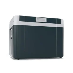 Tristar KB-7535 Koelbox koel- en verwarmingsfuncties< Buiten En Vrije Tijd