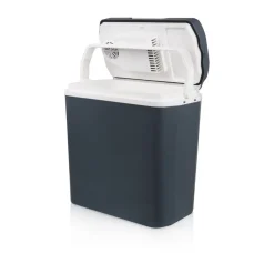 Tristar KB7520 Thermo-elektrische Cool Box< Buiten En Vrije Tijd