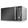 Tristar MW-2705 Combi-magnetron met Grillfunctie en 8 Kookprogramma's< Ovens En Magnetrons