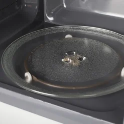 Tristar MW-2705 Combi-magnetron met Grillfunctie en 8 Kookprogramma's< Ovens En Magnetrons
