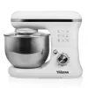 MX-4817 Keukenmachine 5L Inclusief 3 Deeghaken|Tristar Online