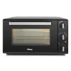 Tristar OV-3630 Convectieoven met Inhoud van 38 liter|