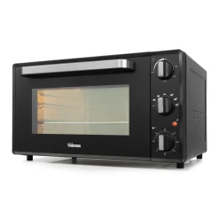 Tristar OV-3630 Convectieoven met Inhoud van 38 liter|