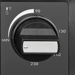 Tristar OV-3630 Convectieoven met Inhoud van 38 liter|