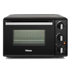 Tristar OV-3620 Mini Oven met inhoud van 19 liter| Clearance