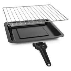 Tristar OV-3620 Mini Oven met inhoud van 19 liter| Clearance