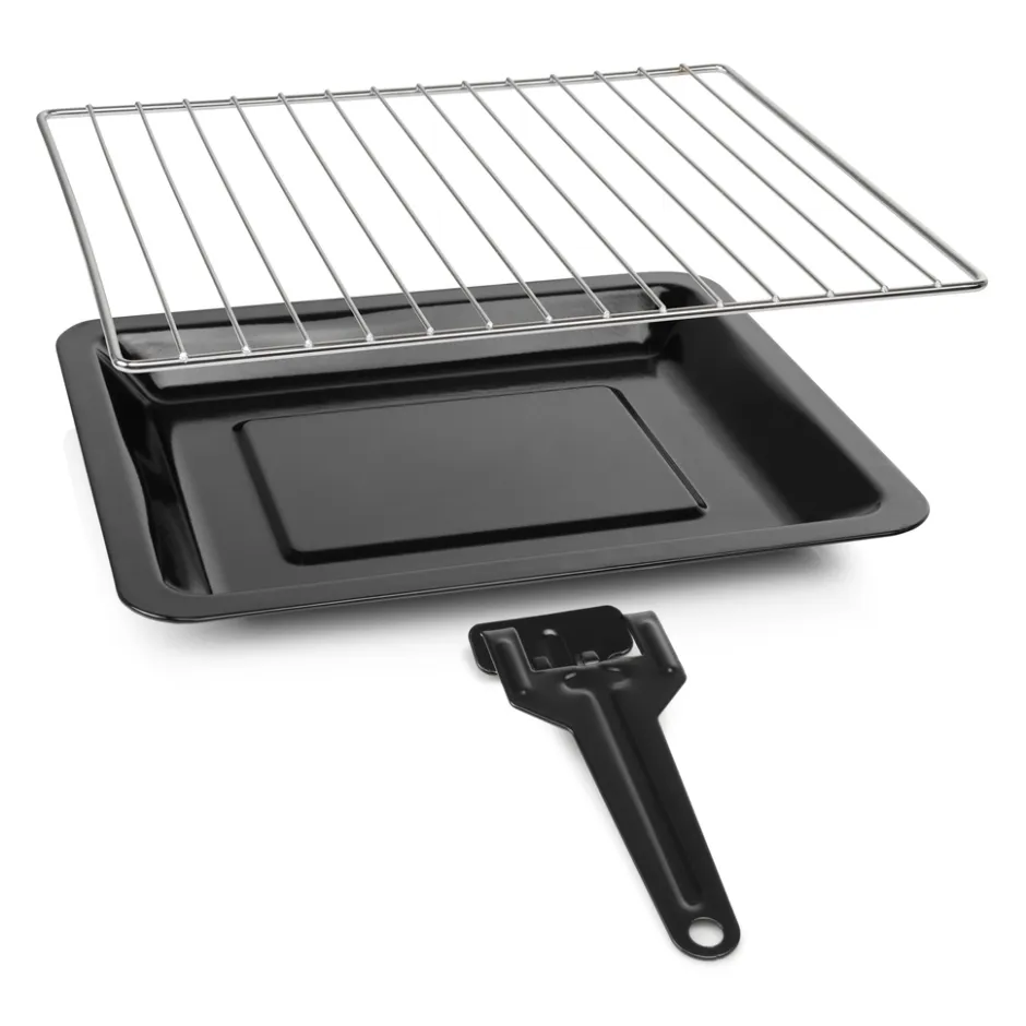 Tristar OV-3620 Mini Oven met inhoud van 19 liter| Clearance